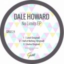Dale Howard - Half Of Nothing