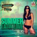 Siko Ruiz - Si Tu Me Besas (Borja Jimenez Mambo Remix)