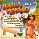 Siko Ruiz feat. Juan Calvo, Jesus Mg & Erick Kershow - Si Tu Me Besas