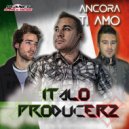 ItaloProducerz - Italoproducerz 4ever (Glaukor\'s Dedication Mix)