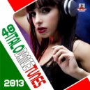 Alex Teddy & Dance Rocker - Better Tanz (Original Mix)