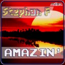 Stephan F - Amazin\' (Bunchk Remix Edit)