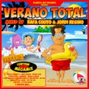 Teknova & Los Tiburones - Vamos A Bailar