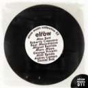 Daniel Bob - Delicia (Original Mix)