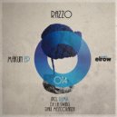 Razzo - Sensoramic (Original Mix)