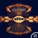 Mario Biani, George Privatti, Guille Placencia - Nightmare (Miguel Bastida Remix)