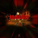 Adam Rios - Love Taught Me