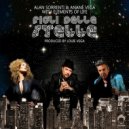 Alan Sorrenti & Anane Vega with Elements of Life - Figli Delle Stelle (Louie Vega EOL Instrumental Mix)