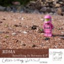 RDMA - Complex 23 (Orginal Mix)
