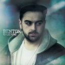 Benton - 20 / 20