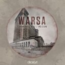 Warsa - Recon