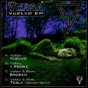 Versa - I Awoke