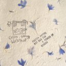 Paxton Fettel - Back Alley Shuffle