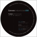 Femme En Fourrure - Watcher (Original Mix)