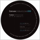 Femme En Fourrure - Pretty Boy (Original Mix)