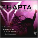 Chapta - This Wan (Original Mix)