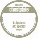 Sleeper - Total Destroy System
