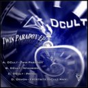 DCult - Xpansion