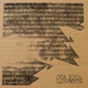 Raica - Seven (Original Mix)