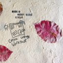 Mudkid - Brownswitch