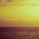 Jon Convex - With You (Kid Drama Remix)