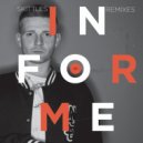 Skittles - In For Me