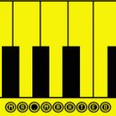 Mr. Maxted - They\'re Coming To Take Me Away (Ha Ha!) (Original Mix)