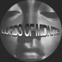 Lords of Midnite - We Gonna Ride Tonite