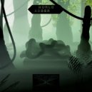 Murlo - Irises (Original Mix)