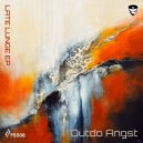 Outdo Angst - Carpe Noctem (Original mix)
