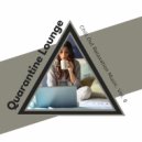 BIJOY - Completely In Divine