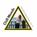 Kastor - Friends Forever (Original Mix)