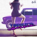 ArsSai - У меня есть Жигули (Original Mix)