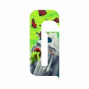 Léo Borel - Addicted to You