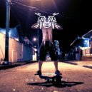 Jus Now feat. MX Prime - Cut Meh Loose (Original Mix)