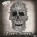 Truth feat. Kromestar - Reality Twist