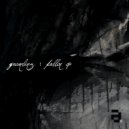 Gremlinz, Aspect - Kilo