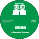 John Mood - Dial #903