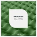 Macromism - Aperion