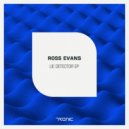 Ross Evans - Together For So Long (Original Mix)