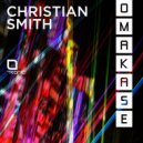 Christian Smith - Vision