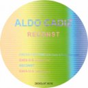 Aldo Cadiz - Reconst