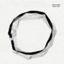 Basti Grub - Damdamm