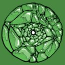 Francisco Allendes - Ascension 101