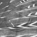 Pulshar - She's Got A Ticket