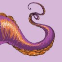 Mathias Kaden - Troija