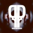 DrDr - Addicted (Aaron Lipsett Remix)