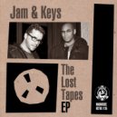 Jam & Keys - Only One (Jam & Keys Revival Dub)