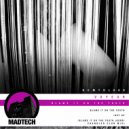 Voyeur - Blame It On The Youth