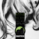 Applebottom - Turn On The Faith (Original Mix)